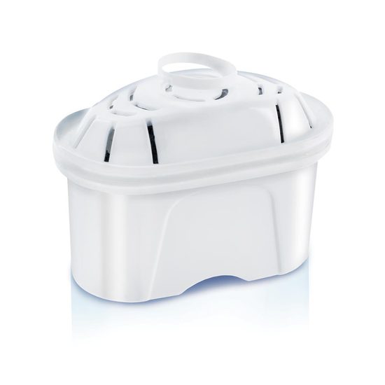 Náhradní filtrační patrony