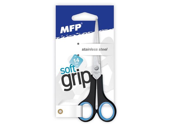 nůžky SC9905 5-1/2"-14cm 5010100