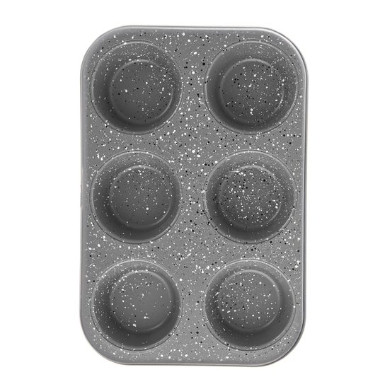 Forma na pečení GRANDE tartaletky