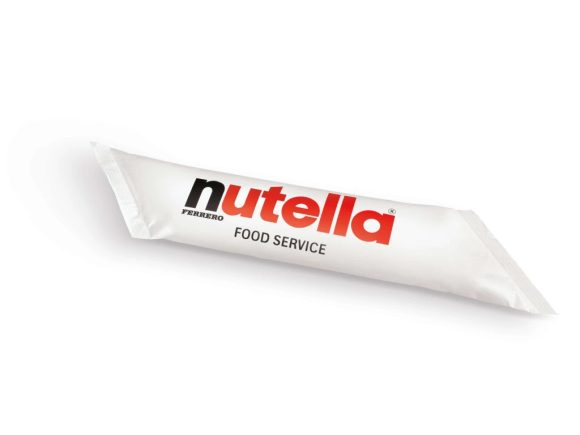 Náplň Nutella, 1 kg