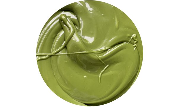 Pistáciová ochucovací pasta Joy Prime 250 g