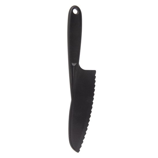 Kuchyňský nůž BLACKLINE na dezerty 14 cm