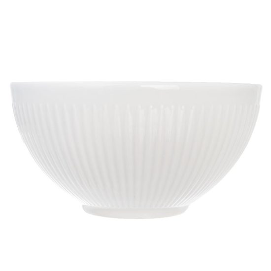 Miska kulatá VLNKA pr. 13 cm