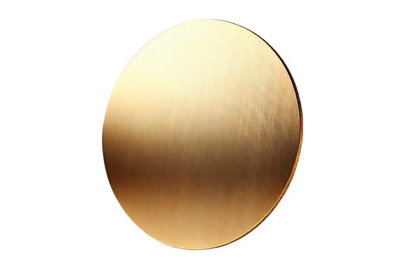 Dortová podložka 26 cm, tenká