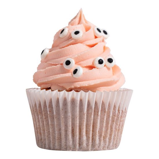 Cukrové oči mini - 25 g