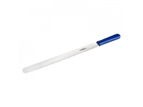 Paleta 36 cm