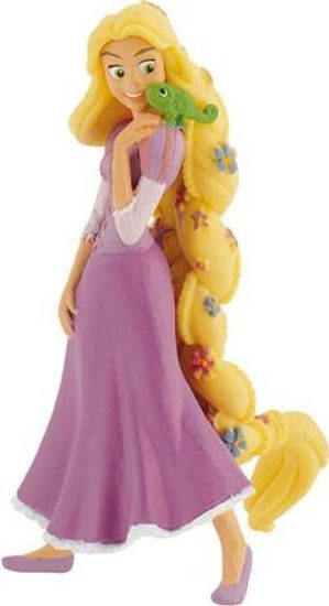 Disney figurka Princezna - Locika