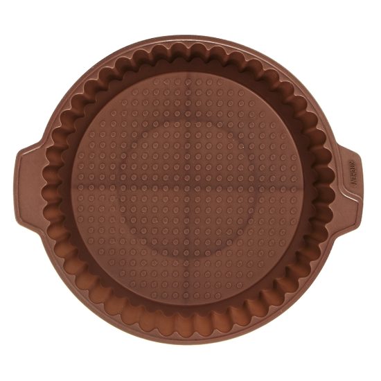 Forma na pečení koláč pr. 27 cm