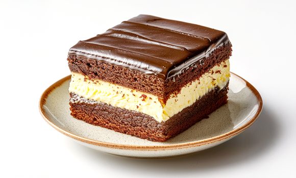 Krém s vanilkovou příchutí 10 kg