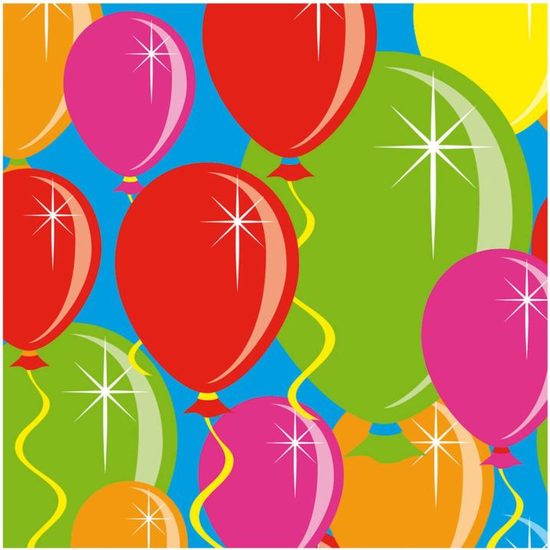 Dětský kostým - Plášť Spiderman - 70 cm