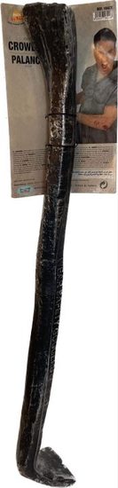 Páčidlo - Halloween - 60 cm