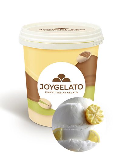 Ochucovací pasta Citron 200 g