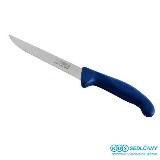 Nůž řeznický 7 PROFI 17,5 cm
