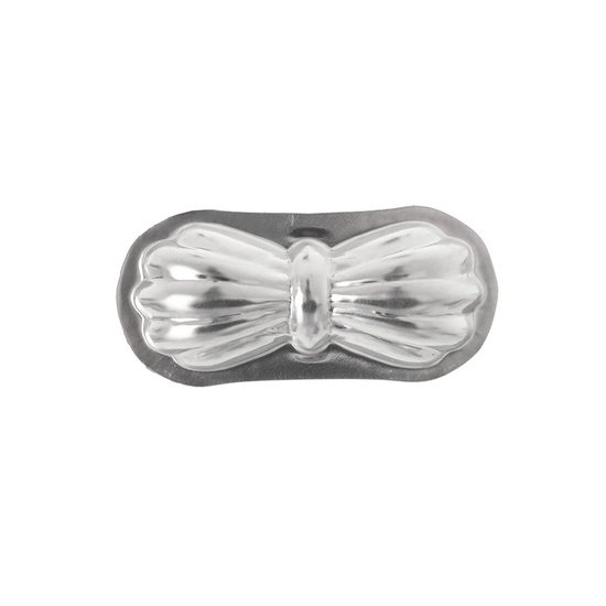 Formička na pečení mašlička 20 ks