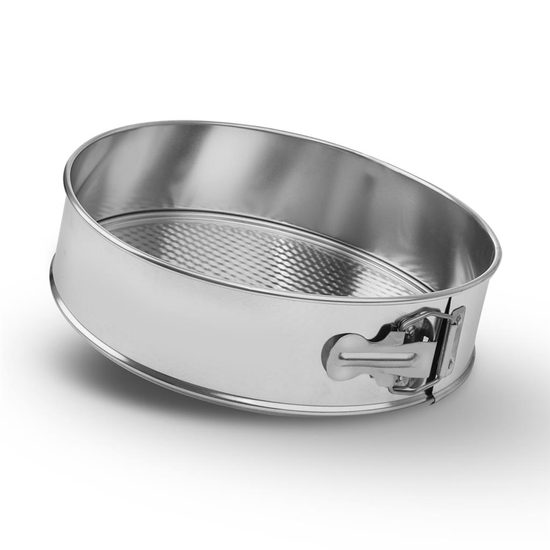 Forma na pečení dort pr. 18 cm