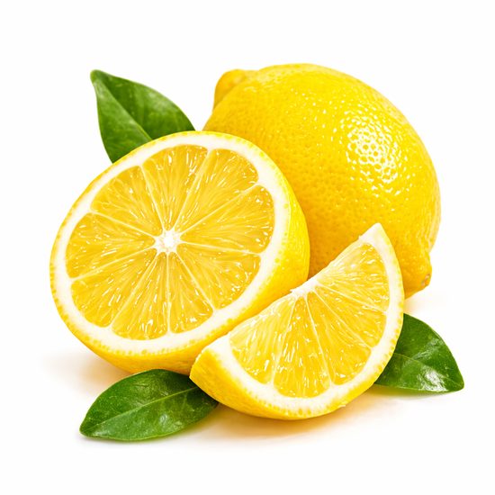 Cirtonové aroma 20 ml