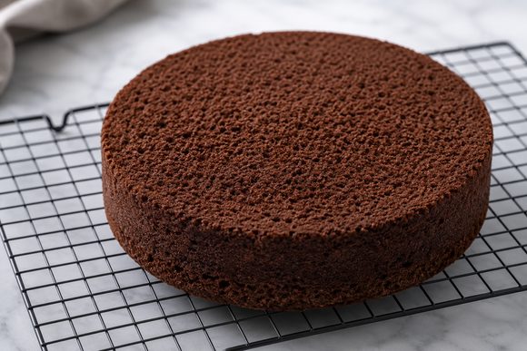 Směs korpusová tmavá Premium Credin - 1 kg