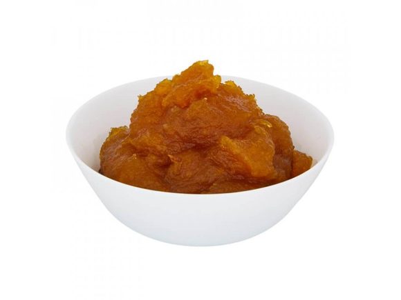 Džem meruňka Amálka Hamé, 12 kg