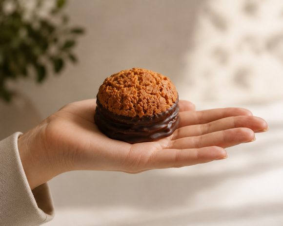 Kokosky směs 500 g