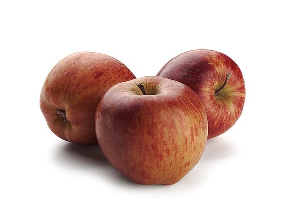 Ovocná náplň Jablko Frutafill 5 kg