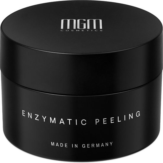 ENZYMATIC PEELING 60 ML