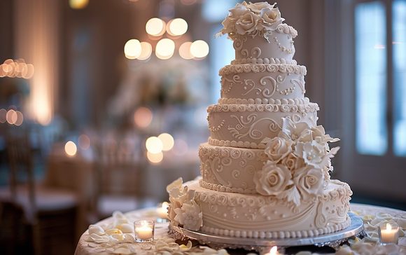 Sypká směs na potahování a modelování Montana 1kg