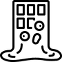 Čokoláda