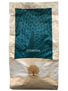 Essential Stamina 12,5 kg