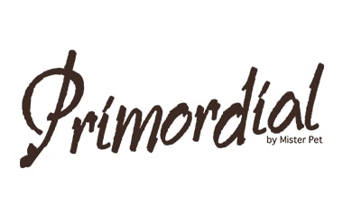 Granule pro psy Primordial - novinka v našem e-shopu