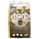 Marp Natural - Grass Field 18 kg