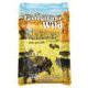 Taste of the Wild High Prairie 18,14 kg