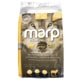 Marp Natural - Grass Field 12 kg