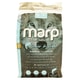 Marp Natural - Senior Light 2 kg