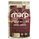 Marp Holistic White Mix Small Breed 12 kg
