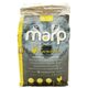 Marp Natural - Farmhouse Large Breed 2 kg