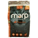 Marp Natural - Farmland 2 kg