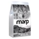 Marp Natural - Grass Field 2 kg