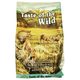 Taste of the Wild Appalachian Valley Small Breed 2 kg