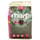 Marp Natural - Farmfresh 12 kg
