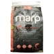 Marp Natural - Clear Water 12 kg
