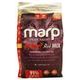Marp Holistic Red Mix 18 kg