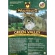 Wolfsblut Green Valley 2 kg