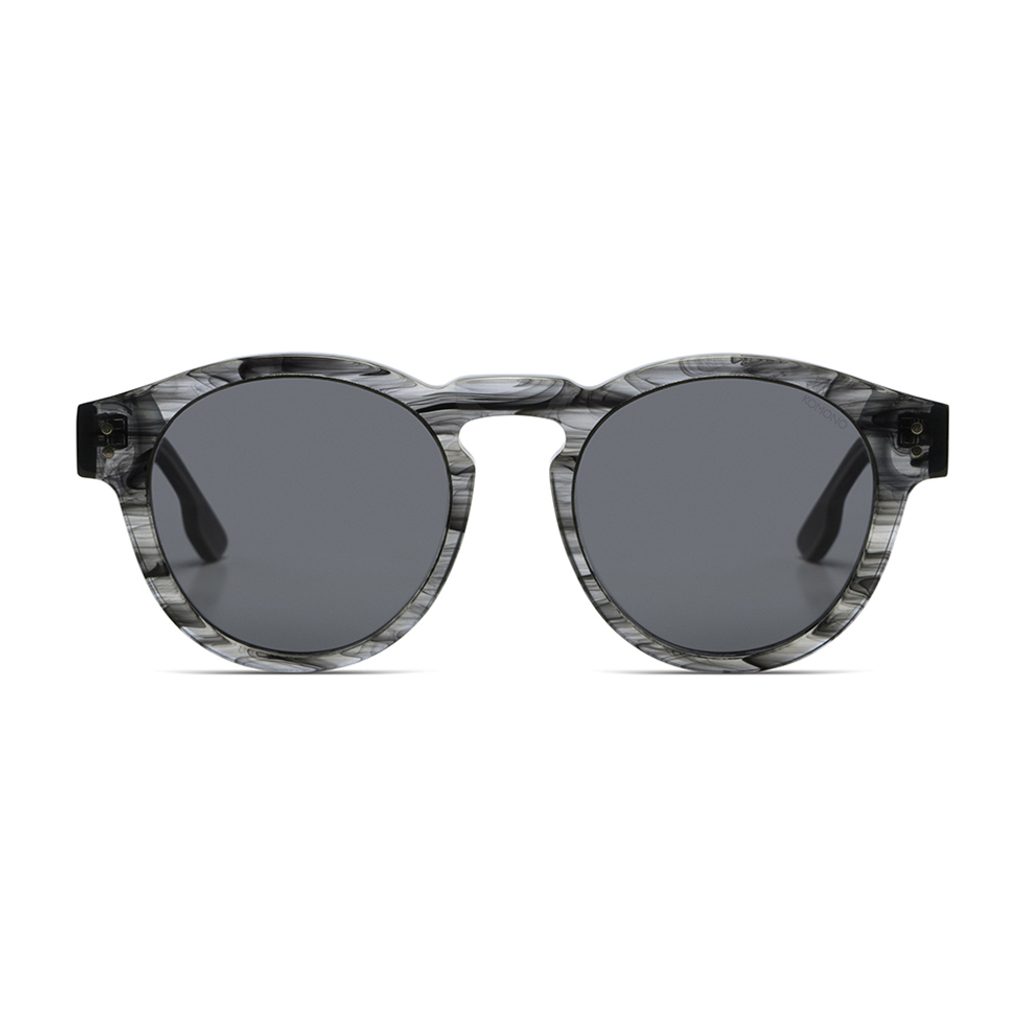 Gentleman Store - Slnečné okuliare Komono Clement - Mirage - Komono -  Slnečné okuliare - Na seba, Doplnky