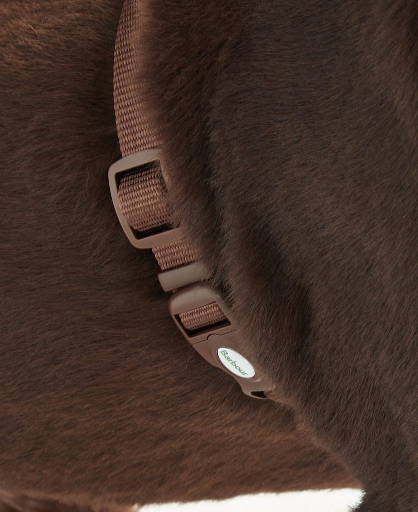 Gentleman Store Barbour Comfort Dog Harness Barbour Pre psa Darčeky