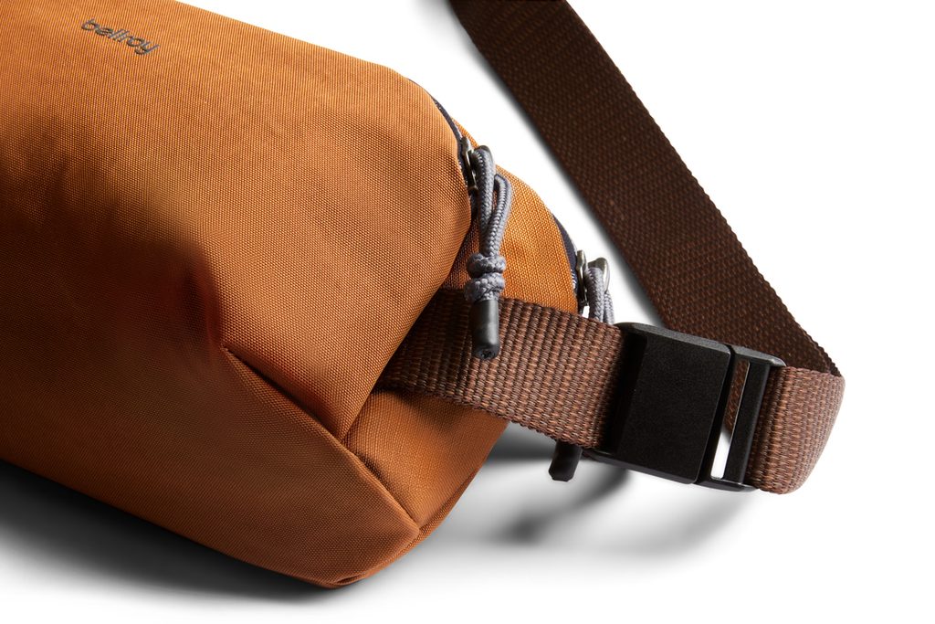 Gentleman Store Bellroy Venture Ready Sling Bellroy Ta ky A Kufre gentleman-store-bellroy-venture-ready-sling-bellroy-ta-ky-a-kufre