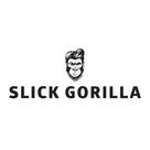 Slick Gorilla