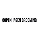 Copenhagen Grooming