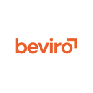 Beviro