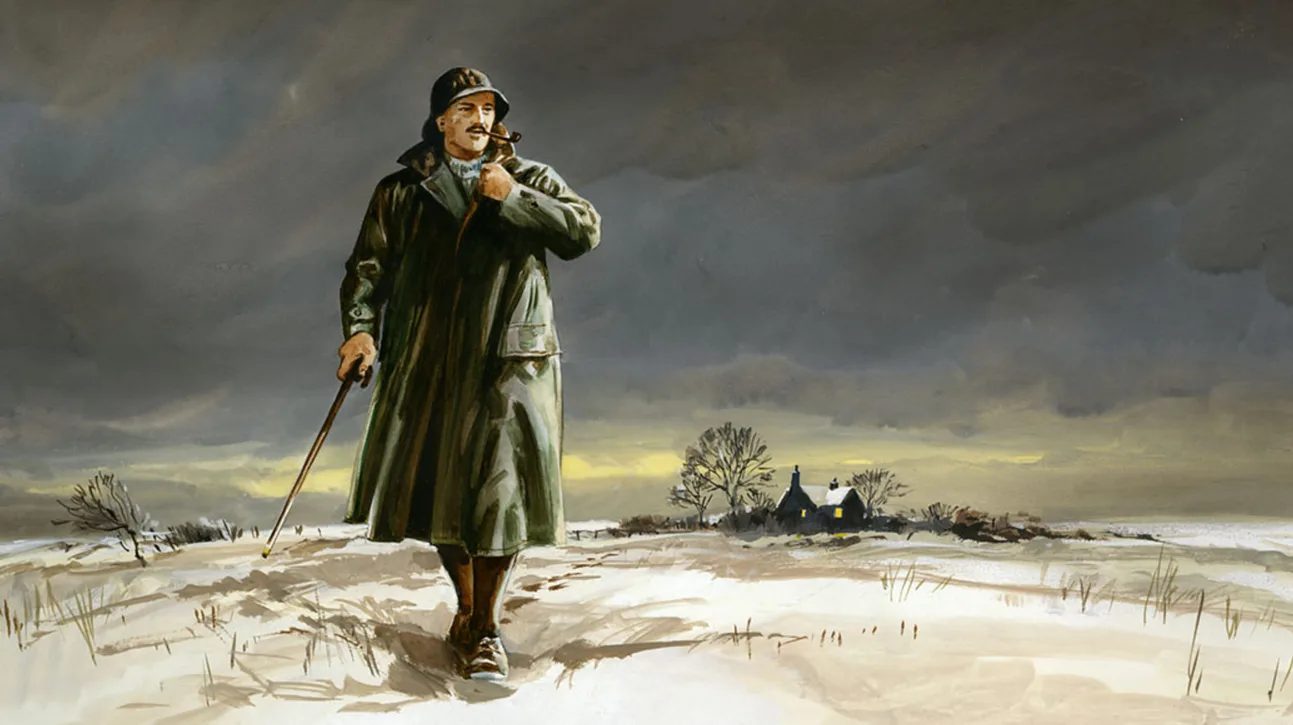 Barbour: príbeh značky a jej miesto vo svete módy