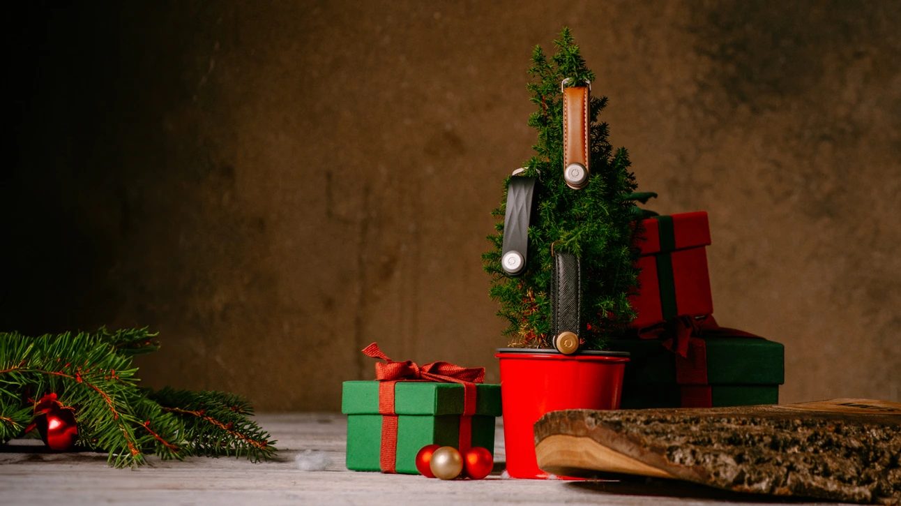 Najlepšie vianočné darčeky pre mužov a ako ich vybrať